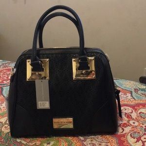 Beautiful black purse 👜